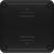 Mini PC GEEKOM IT12 Max Core Ultra 5 125U 16GB 500GB Win11 Pro Personālie datori