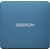 Mini PC GEEKOM IT13 Max Core Ultra 9 185H 32GB 1TB Win11 Pro Personālie datori