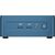 Mini PC GEEKOM IT13 Max Core Ultra 9 185H 32GB 1TB Win11 Pro Personālie datori