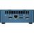 Mini PC GEEKOM IT13 Max Core Ultra 9 185H 32GB 1TB Win11 Pro Personālie datori