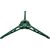 Елка Springos CT0054 150см зеленая Mākslīgās egles
