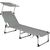 Садовый стул Springos GC0038 Dārza krēsli