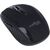 Maxlife MXHM-02 Bezvadu Datora Pele ar 800 / 1000 / 1600 DPI Peles, ievadierīces