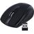 Maxlife MXHM-02 Bezvadu Datora Pele ar 800 / 1000 / 1600 DPI Peles, ievadierīces