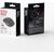 Maxlife MXHM-02 Bezvadu Datora Pele ar 800 / 1000 / 1600 DPI Peles, ievadierīces