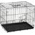 Клетка для животных Springos PA1018 Citas preces