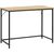 Darba galds 100×50×76 cm Springos HF0044 Jaunumi, mēbeles, māja
