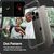 Case X-Level Antislip/O2 Xiaomi Redmi A7 Pro 4G/5G clear Neoriģinālie Maciņi
