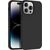 Чехол X-Level Dynamic Apple iPhone 16e/17e черный Чехлы - альтернативные