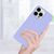 Case X-Level Dynamic Samsung A556 A55 5G purple Neoriģinālie Maciņi