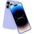 Case X-Level Dynamic Samsung S911 S23 5G purple Neoriģinālie Maciņi