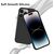 Case X-Level Dynamic Samsung A505 A50/A507 A50s/A307 A30s black Neoriģinālie Maciņi