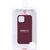 Case X-Level Guardian Samsung A715 A71 black Neoriģinālie Maciņi