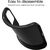 Case X-Level Guardian Samsung A705 A70 black Neoriģinālie Maciņi