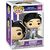 FUNKO POP! Vinyl: Фигурка: KPop Demon Hunters - Bobby Фигурки и герои