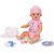 BABY BORN Lelle Lena, 36 cm Lelles