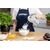 Zelmer ZHM1650 Hand Mixer Mиксеры