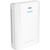 Access Point GrandStream GWN 7670WM Access Points