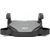 GRACO FOTELIK BOOSTER BASIC R129 OPAL SKY Jaunumi, Bērnu preces