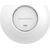 Access Point GrandStream WiFi- GWN7660E Access Points