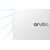 Access Point HPE Aruba AP-615 (RW) Campus AP Indoor Access Points