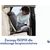Fotelik samochodowy Graco Graco Affix i-Size - fotelik automobilinis 100-150 cm | Iron Новости - Детские товары