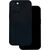 Mocco Silicon Back Case Силиконовый чехол для Samsung Galaxy A26 5G Чехлы - альтернативные