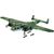 COBI Dornier Do 17Z-2, construction toy Jaunumi, Bērnu preces