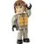 COBI Dornier Do 17Z-2, construction toy Jaunumi, Bērnu preces
