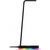 Razer Wired N/A Base Station V2 Chroma Austiņas