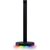 Razer Wired N/A Base Station V2 Chroma Austiņas