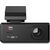 XBLITZ STELLAR PREMIUM VIDEO RECORDER WITH STARVIS SENSOR, WI-FI AND GPS Video reģistratori