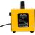 Ozone generator BLOW OZ-03 ozonator 60,000 mg/h 140W Gaisa attīrītāji