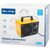 Ozone generator BLOW OZ-03 ozonator 60,000 mg/h 140W Gaisa attīrītāji