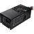 Chieftec Smart GPF-500G power supply unit 500 W 24-pin ATX TFX Black Блоки питания