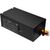 Chieftec Smart GPF-500G power supply unit 500 W 24-pin ATX TFX Black Блоки питания