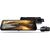 XBLITZ REFLEX 4K DVR 4K HDR PREMIUM CON CÁMARA DE MARCHA ATRÁS, WI-FI Y GPS Video reģistratori