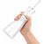 Neno Pulsar White  dental irrigator Elektriskās zobu birstes, irigatori