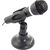 Esperanza EH180 microphone Table microphone Black Mikrofoni