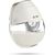 NENO BELISA 3-PHASE CORDLESS HANDS-FREE ELECTRONIC BREAST PUMP Кормление грудью