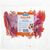PETITTO Soft duck breast - dog treat - 500 g Uzkodas sunim