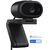 Dell Pro 5 Webcam 2K - WB526 / 722-BBCT WEB Kameras