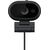 Dell Pro 5 Webcam 2K - WB526 / 722-BBCT WEB Kameras