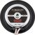 AI-SONIC S2-T25 Автомобильные колонки
