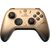 GameSir Nova 2 Lite Champion Edition Wireless Controller Spēļu kontrolieri
