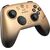 GameSir Nova 2 Lite Champion Edition Wireless Controller Spēļu kontrolieri