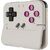 GameSir Pocket Taco Vertical Mobile Controller Spēļu kontrolieri