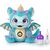 LITTLE LIVE PETS интерактивный питомец My Dream Dragon Мягкие игрушки