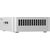 Dators Asus NUC 15 PRO+ RNUC15CRSU9084A2 2x16 GB RAM 1 TB SSD Personālie datori