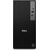 DELL PRO TORNIS/U5-235/16GB/512GB/Windows 11 Pro/1 gads Personālie datori